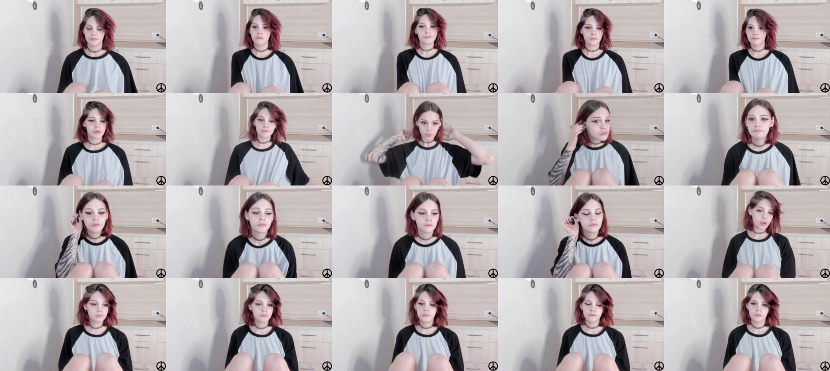 dickdiva  14-06-2022